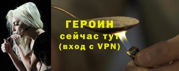 apvp Инсар